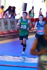 BIB: 
                            <button type="button" onclick="openModal(23373586)" class="btn btn-primary btn-sm float-right btn-popup" data-toggle="modal" data-target=".modal-high-quality">
                        <i class="fas fa-shopping-cart"></i> Add to Cart
                    </button>
                                            <button type="button" onclick="isThisMe(23373586, true)" class="btn btn-success btn-sm float-right btn-popup btn-isme hidden" data-toggle="tooltip" data-placement="bottom" title="นี่คือรูปของคุณใช่ไหม คลิกที่นี่เพื่อเอาเข้าอัลบั้ม">
                        <i class="fas fa-plus"></i> Add to album
                    </button>
                    <button type="button" onclick="isThisMe(23373586, false)" class="btn btn-warning btn-sm float-right btn-popup btn-isnotme hidden">
                        <i class="fas fa-ban"></i> Remove from album
                    </button>